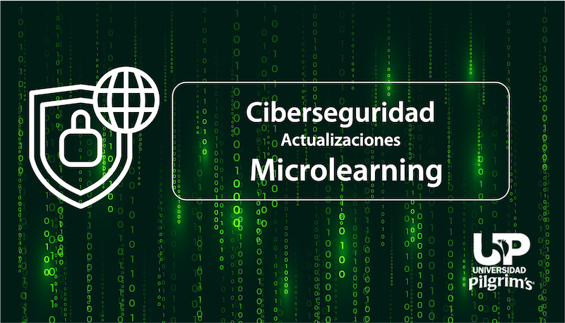 Ciberseguridad