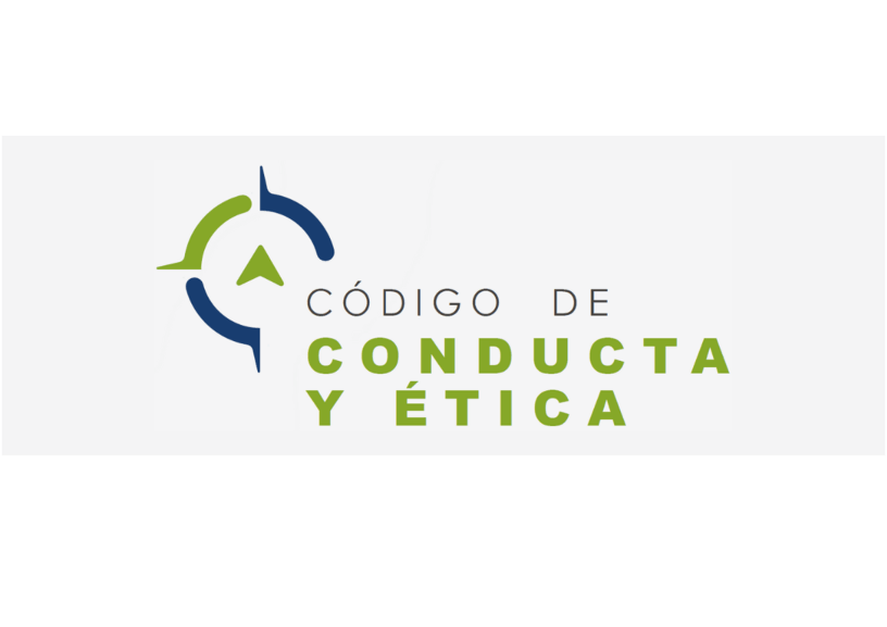 Codigo de etica