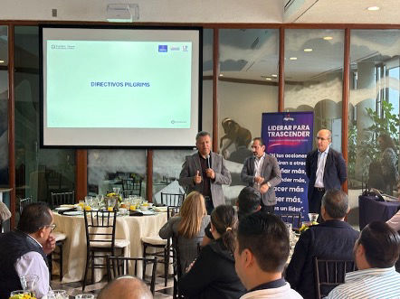 Curso Medioambiente 4