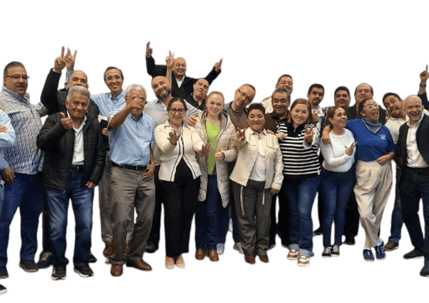 Diplomado Gerenciales