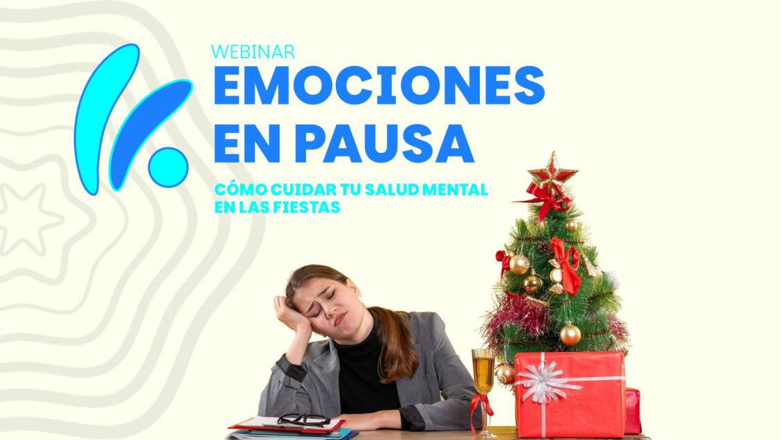 Dentro Webinar