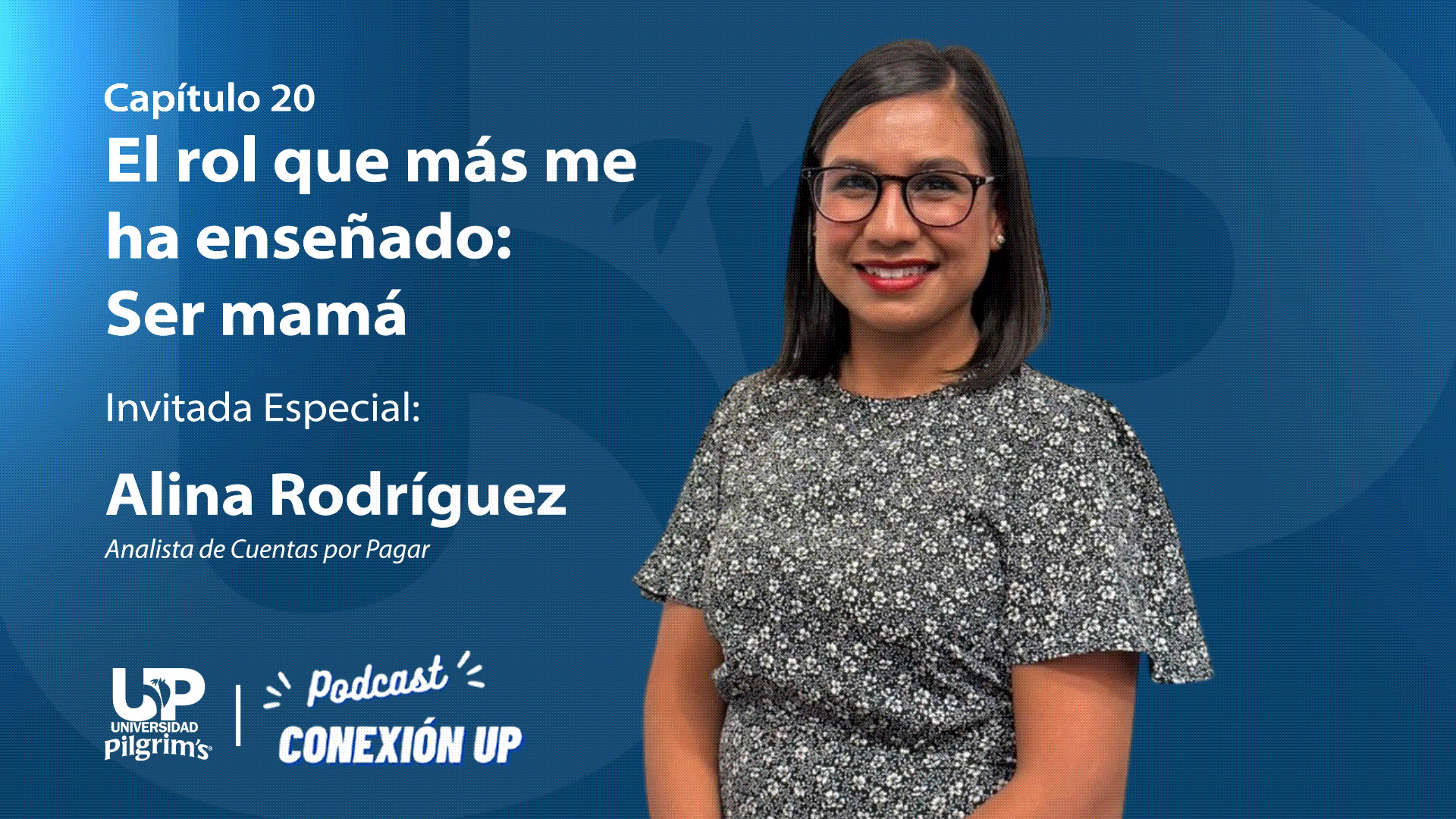 Podcast