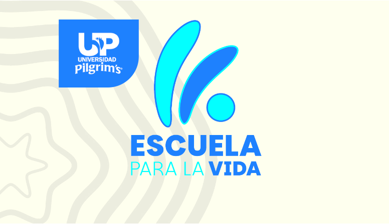 Escuela para la vida