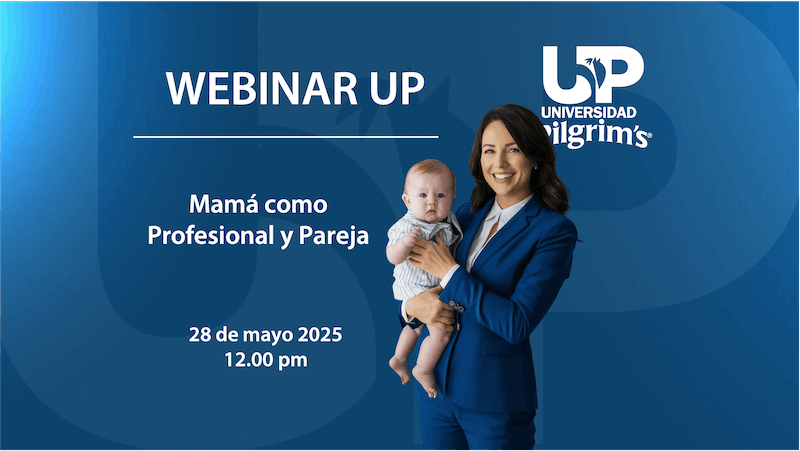 Mama Webinar