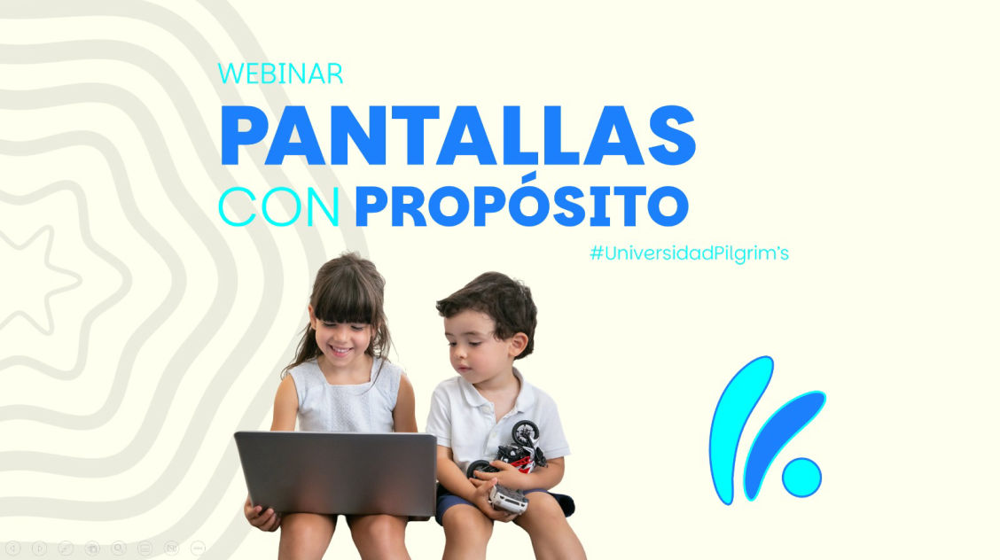 Dentro Webinar
