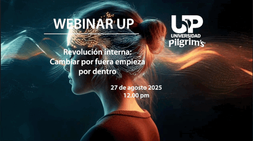 Dentro Webinar
