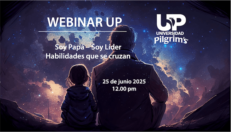 Papa Webinar