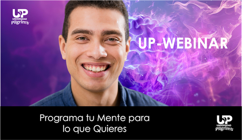 Webinar Agosto