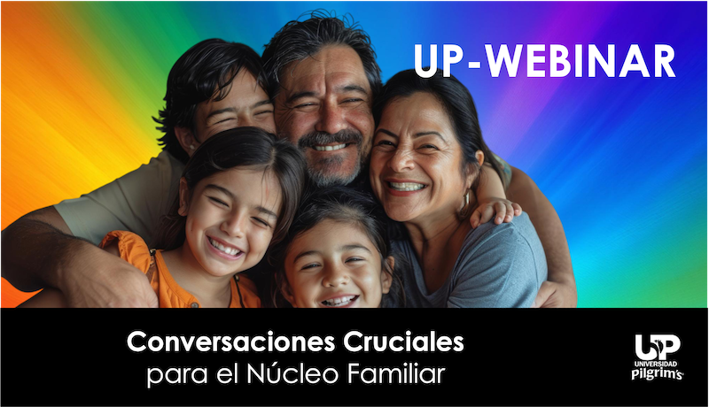 Webinar Septiembre