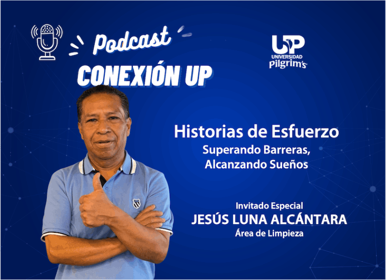 Episodio 16