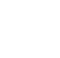 Universidad Pilgrims