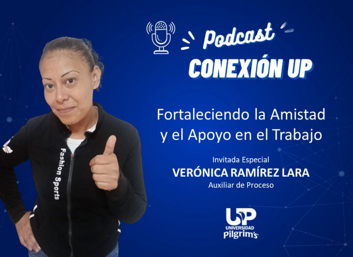Episodio 16